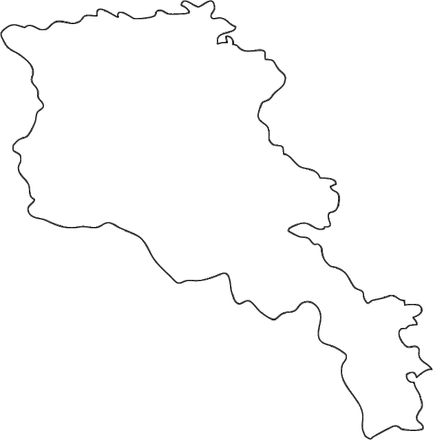 Armenia