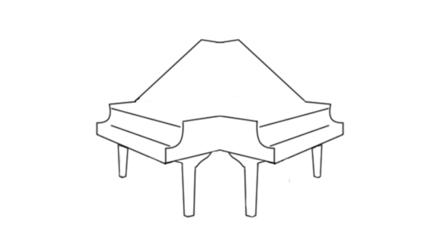 Piana