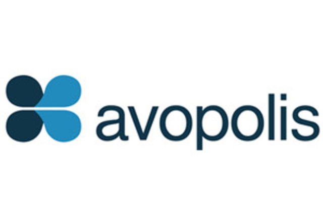 AVOPOLIS REVIEW