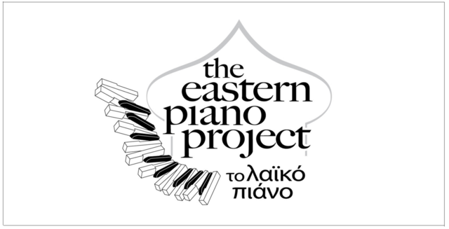 Eastern Piano Cobra High